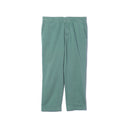 BAND OF OUTSIDERS / コットン トラウザー