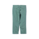 BAND OF OUTSIDERS / コットン トラウザー