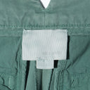 BAND OF OUTSIDERS / コットン トラウザー