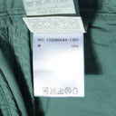BAND OF OUTSIDERS / コットン トラウザー