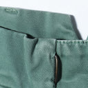 BAND OF OUTSIDERS / コットン トラウザー