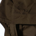 MOUNTAIN HARDWEAR × BEAMS / 別注 AIRSHELL HOODY