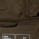 MOUNTAIN HARDWEAR × BEAMS / 別注 AIRSHELL HOODY