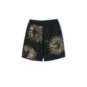 SASQUATCHFABRIX. / Shorts