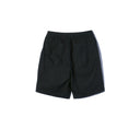 SASQUATCHFABRIX. / Shorts