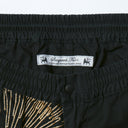 SASQUATCHFABRIX. / Shorts