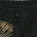SASQUATCHFABRIX. / Shorts