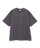 BEAMS F / コンフォートフィット Tシャツ