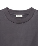 BEAMS F / コンフォートフィット Tシャツ
