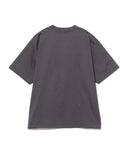 BEAMS F / コンフォートフィット Tシャツ