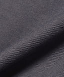 BEAMS F / コンフォートフィット Tシャツ