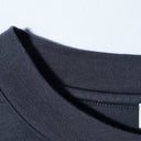 BEAMS F / コンフォートフィット Tシャツ