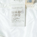 BEAMS BOY / シアー ナイロンブルゾン