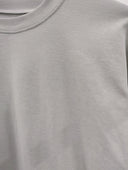 BEAMS / フラットシーマ Tシャツ