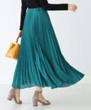 B:MING by BEAMS / プリーツスカート