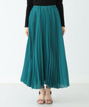 B:MING by BEAMS / プリーツスカート