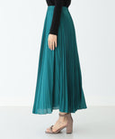 B:MING by BEAMS / プリーツスカート