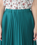 B:MING by BEAMS / プリーツスカート