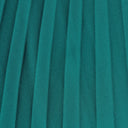 B:MING by BEAMS / プリーツスカート