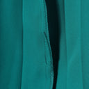 B:MING by BEAMS / プリーツスカート