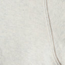 South2 West8 × BEAMS BOY / 別注 Logo Sweat Crew