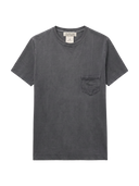 REMI RELIEF / 別注 ポケットTシャツ