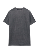 REMI RELIEF / 別注 ポケットTシャツ
