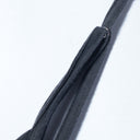 maturely / Mellow Dress