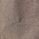 BEAMS LIGHTS / ベローズポケット B2型 ジップブルゾン