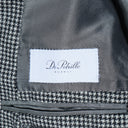 DE PETRILLO / 6ボタン Ｗブレストジャケット