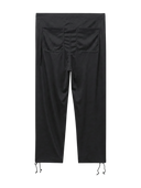 maturely / Binder Slit Easy Pants
