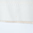 EFFE BEAMS / オフショルダー ブラウス