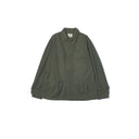 KAPTAIN SUNSHINE / ファティーグ ジャケット