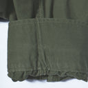 KAPTAIN SUNSHINE / ファティーグ ジャケット