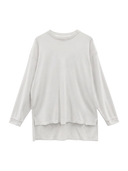 BEAMS LIGHTS / ルーズフィット Tシャツ