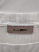 BEAMS LIGHTS / ルーズフィット Tシャツ