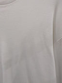 BEAMS LIGHTS / ルーズフィット Tシャツ