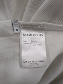 BEAMS LIGHTS / ルーズフィット Tシャツ