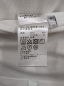 BEAMS LIGHTS / ルーズフィット Tシャツ