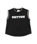 RHYTHM UNION / タンクトップ