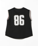 RHYTHM UNION / タンクトップ