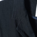 B:MING by BEAMS / ベルギーリネン ジャケット