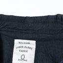 B:MING by BEAMS / ベルギーリネン ジャケット