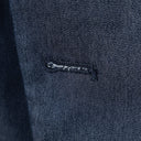 BEAMS LIGHTS / ストレッチ テーラードジャケット