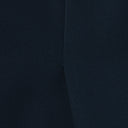 BEAMS LIGHTS / Wクロス スカート セットアップ