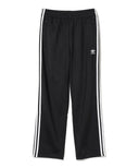 adidas / FIREBIRD TRACKPANTS