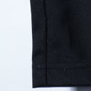 adidas / FIREBIRD TRACKPANTS