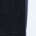 adidas / FIREBIRD TRACKPANTS