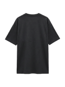 Encre. / AMO 刺繍 Tシャツ