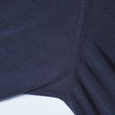 DRUMOHR / ハイゲージカーディガン